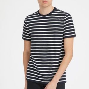 Everlane Premium Weight Tee